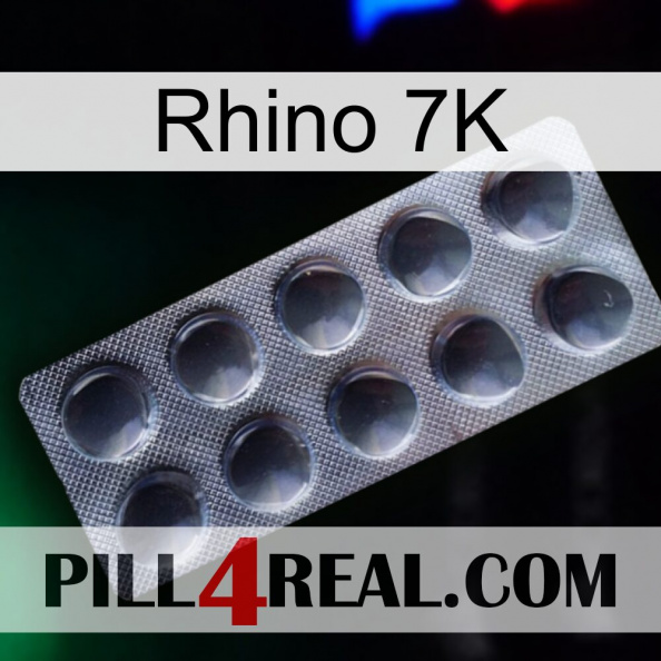 Rhino 7K 30.jpg